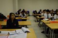 20170719-12 coop-1044